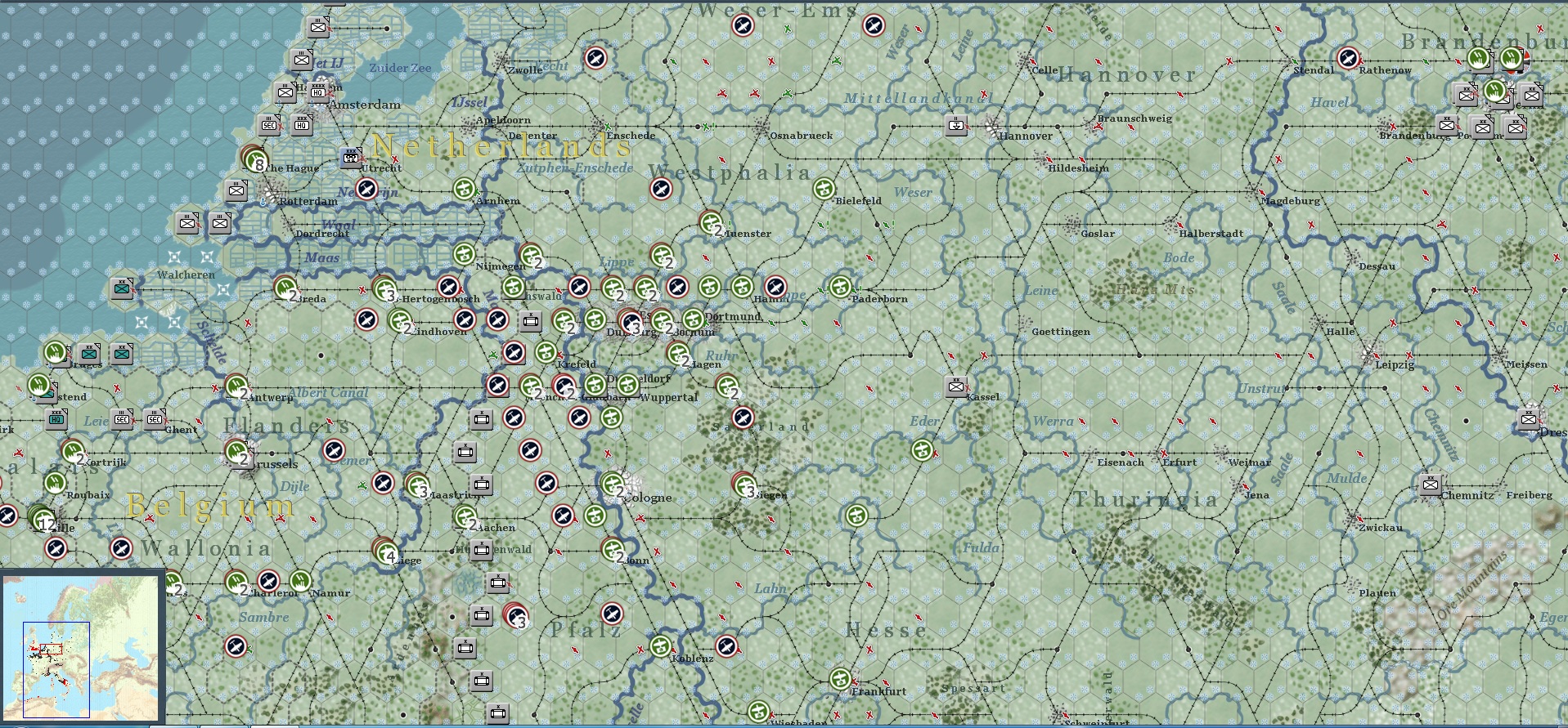 Army Group B 74.jpg