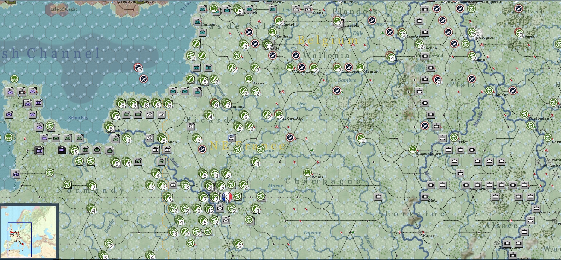Army Group B 74a.jpg