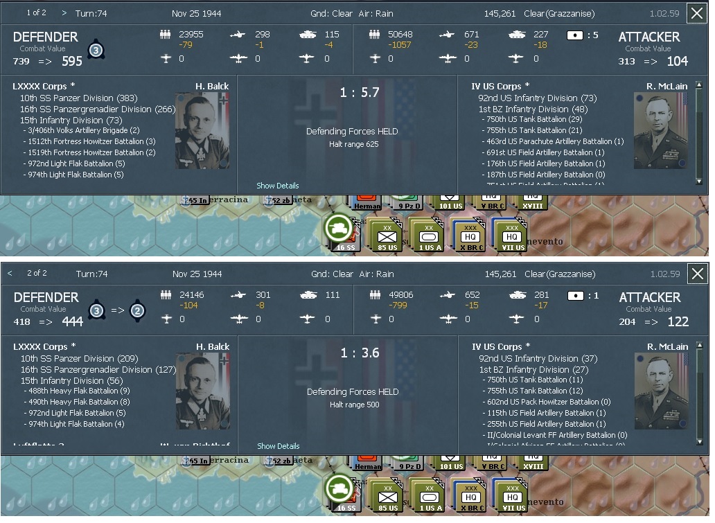 Battle IF 74.jpg