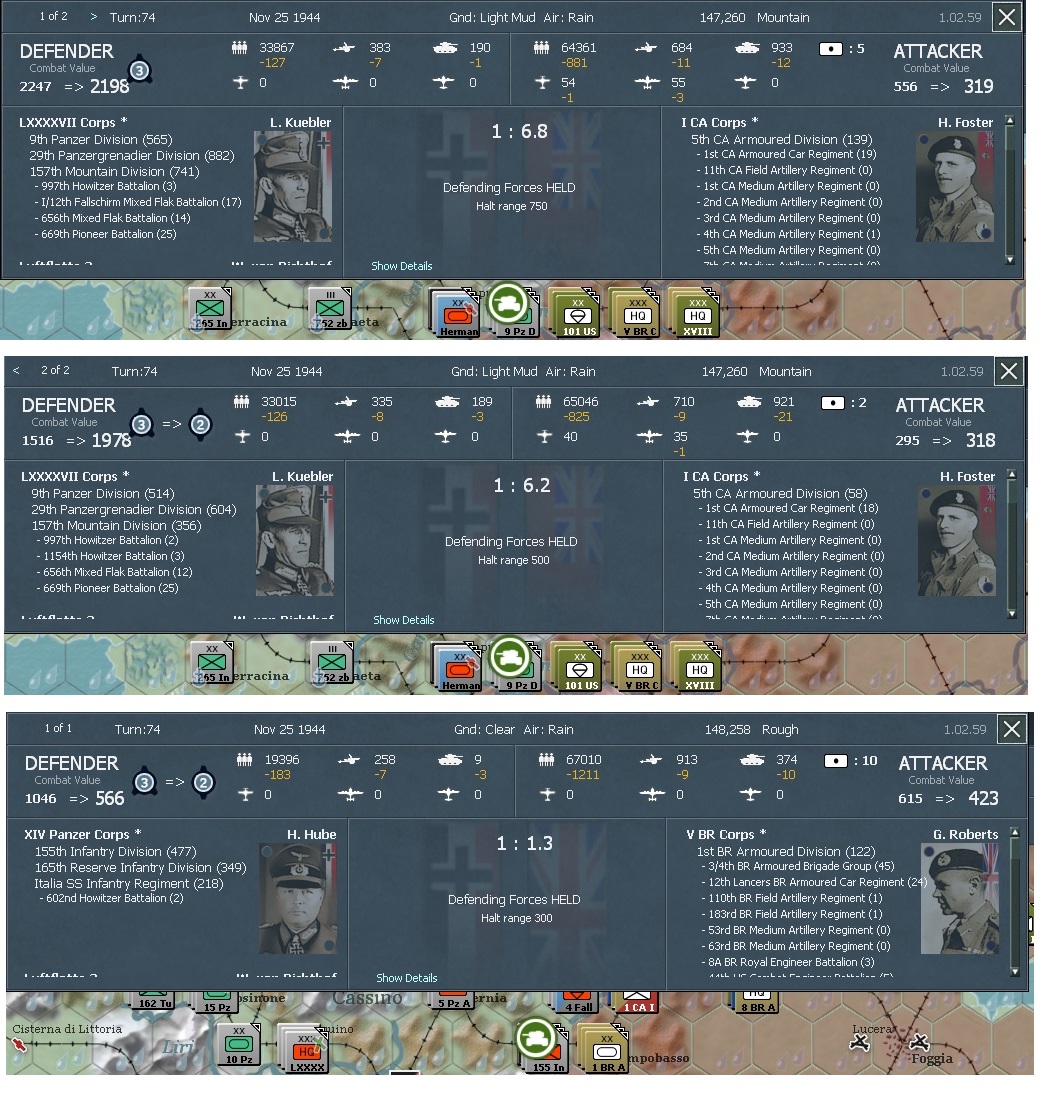 Battle IF 74b.jpg
