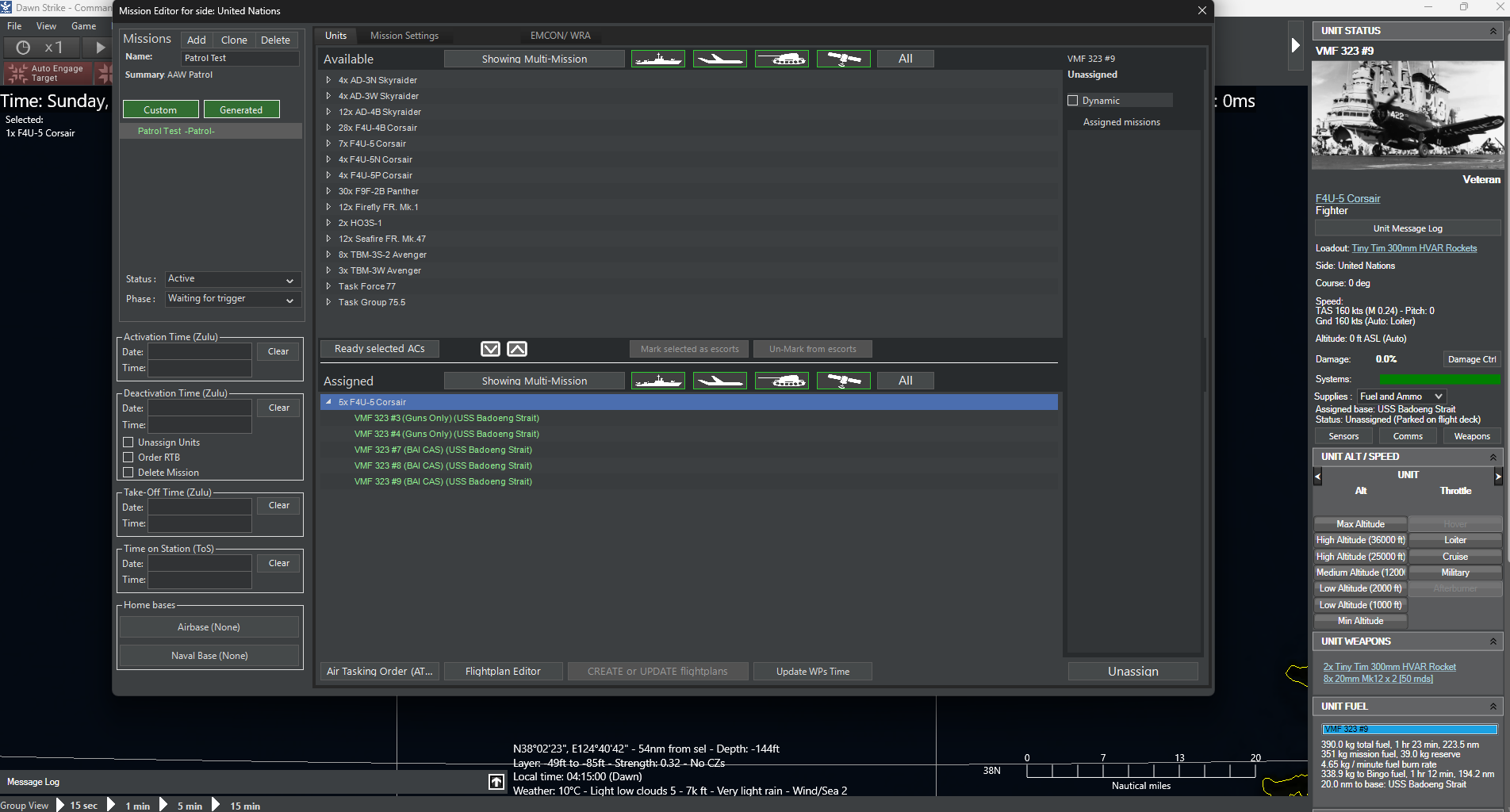 Screenshot 2025-10-20 230149.png