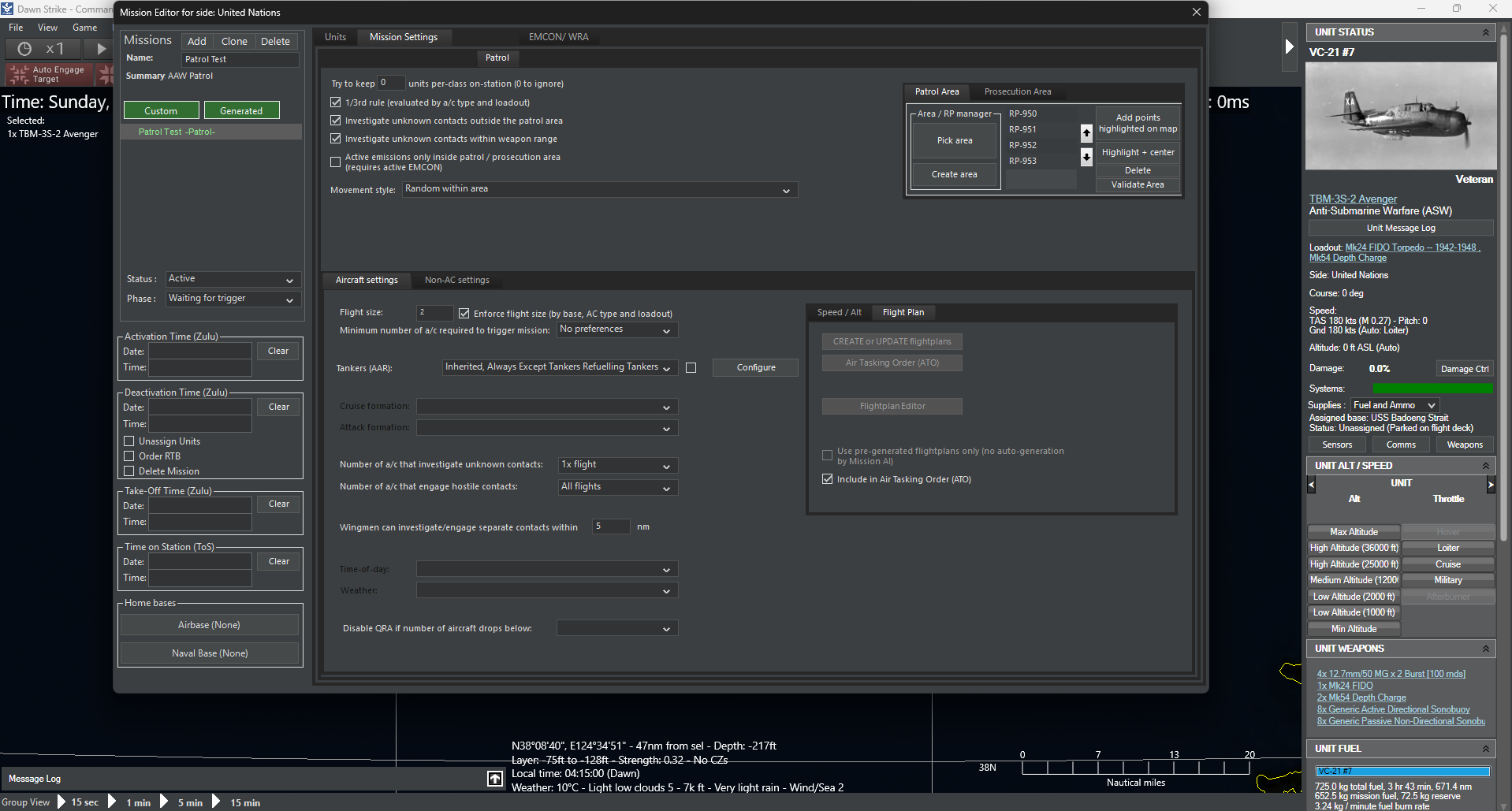 Screenshot 2025-10-20 230251.png