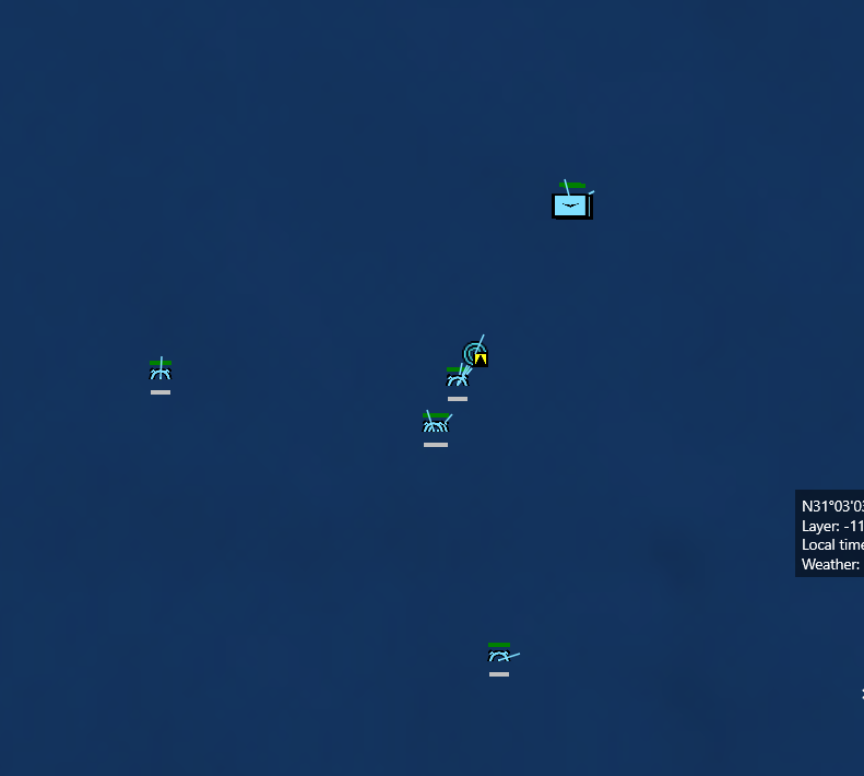 Screenshot 2025-11-04 183416.png