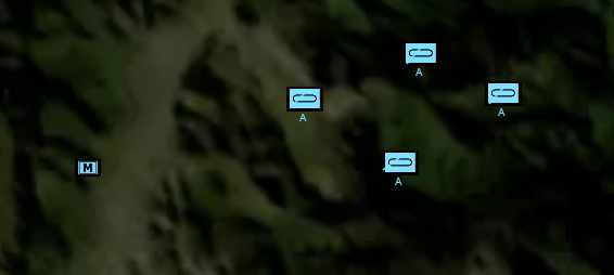 Screenshot 2025-11-04 192239.png