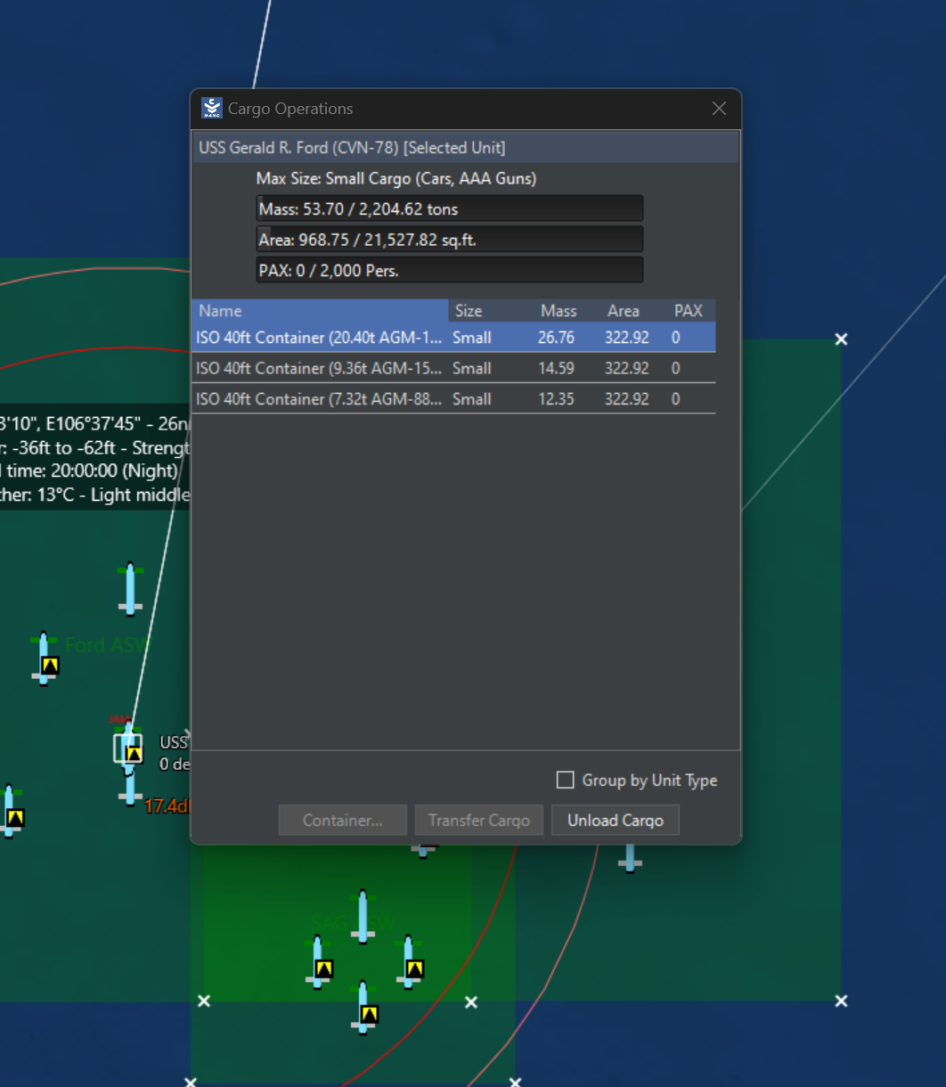 스크린샷 2025-11-06 232715.png