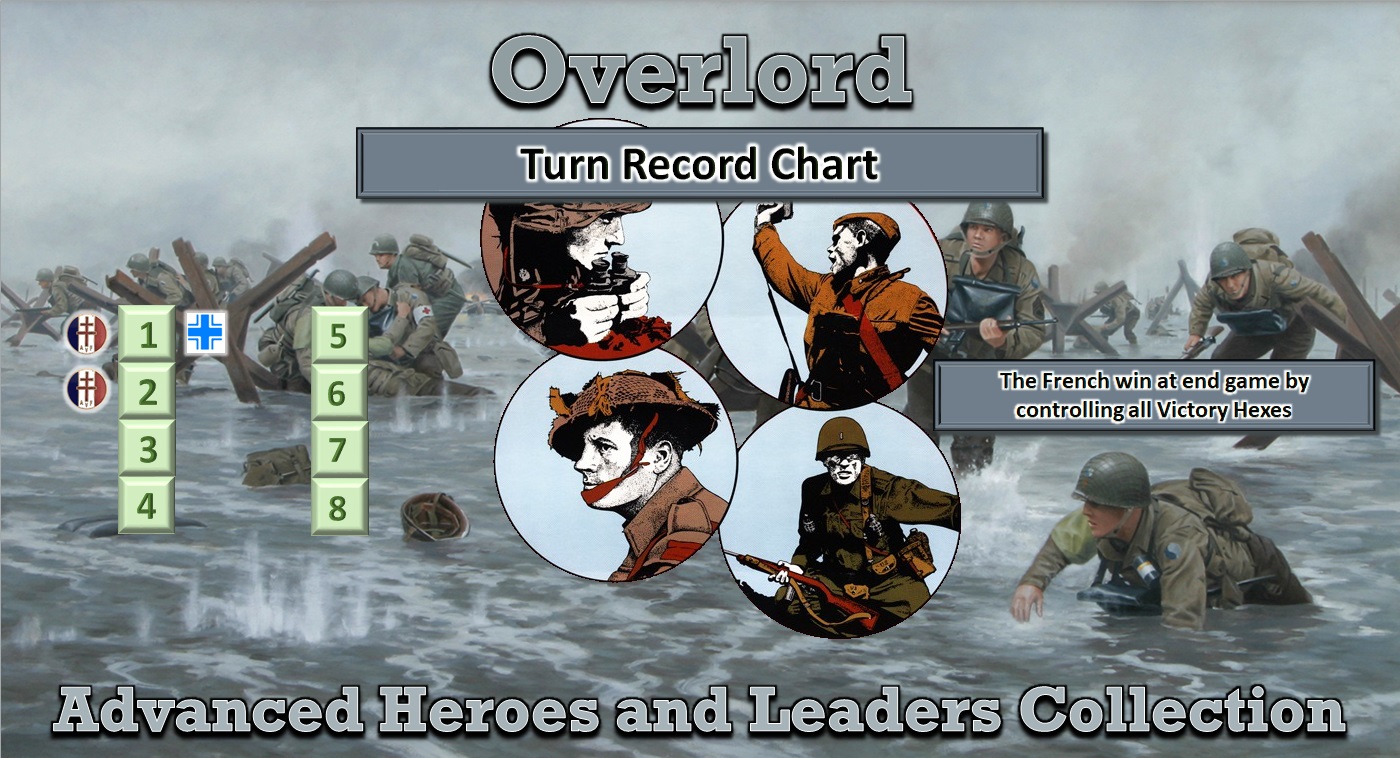 AC OVx V16 Introduction 3.jpg