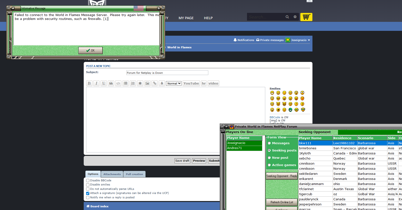 Captura de pantalla 2025-11-17 163754.png
