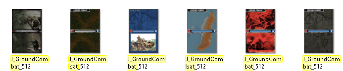 Screenshot 2025-11-17 194130.png