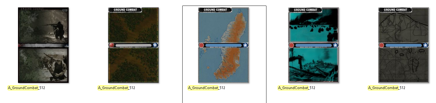 Screenshot 2025-11-17 193358.png