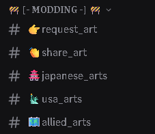 Screenshot 2025-11-17 194459.png