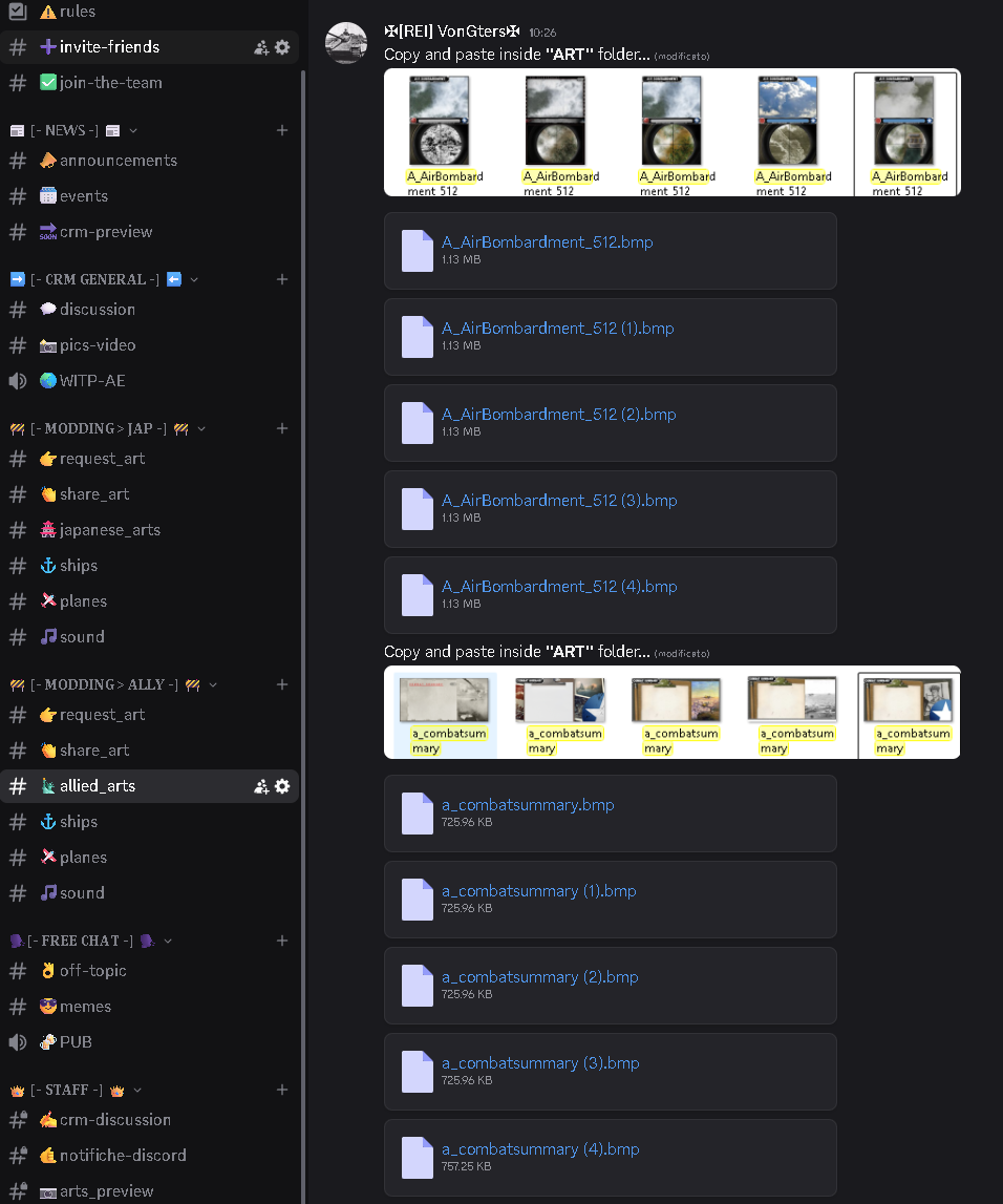 Screenshot 2025-11-18 103857.png