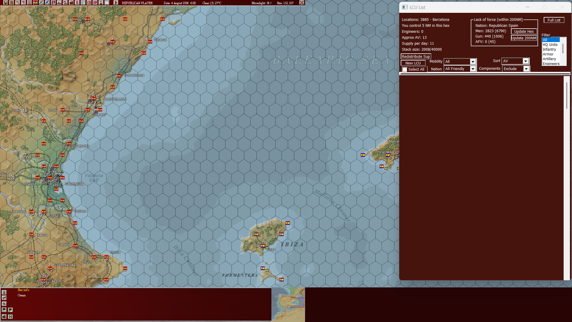 Screenshot (109).png