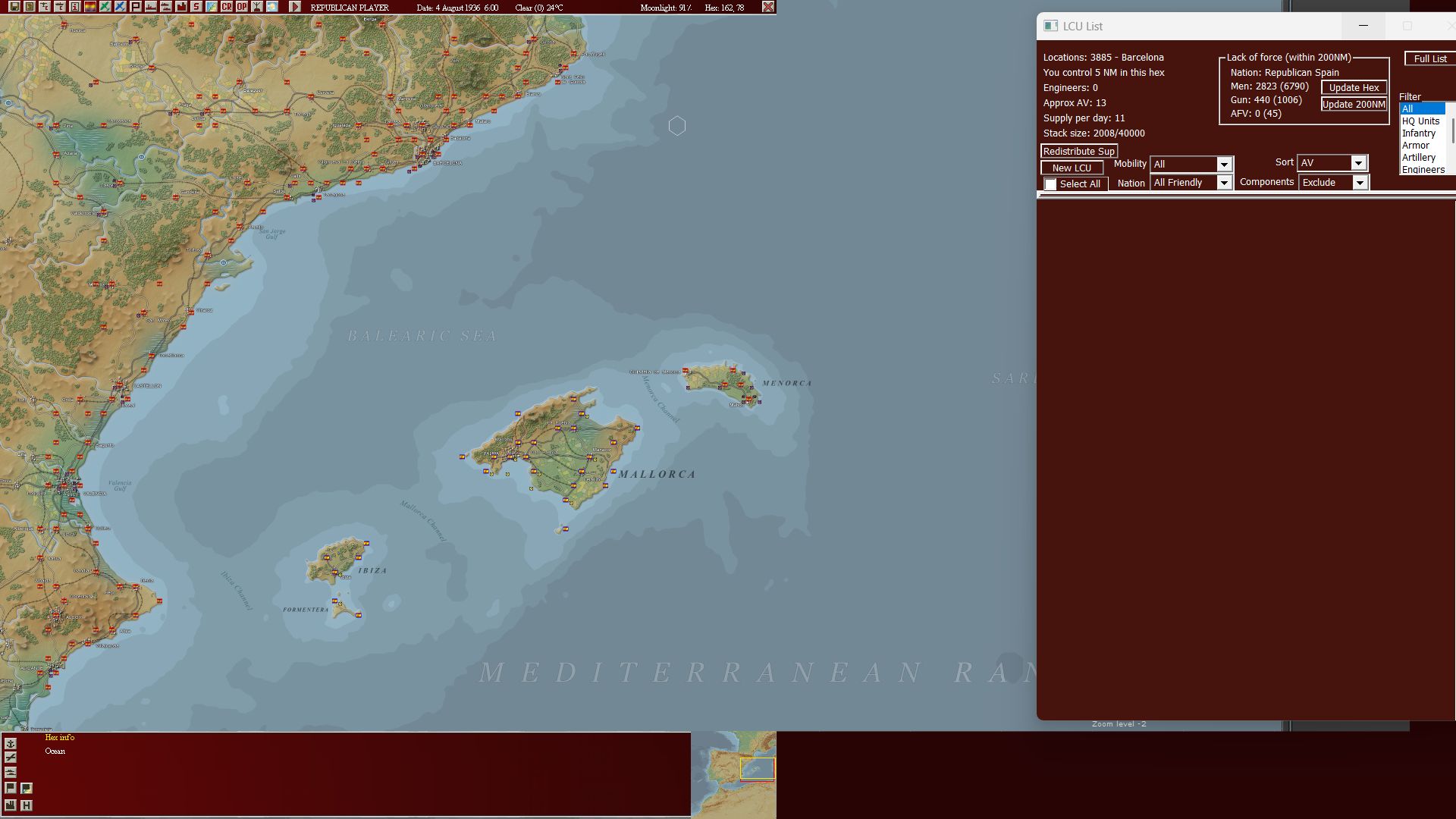 Screenshot (111).png