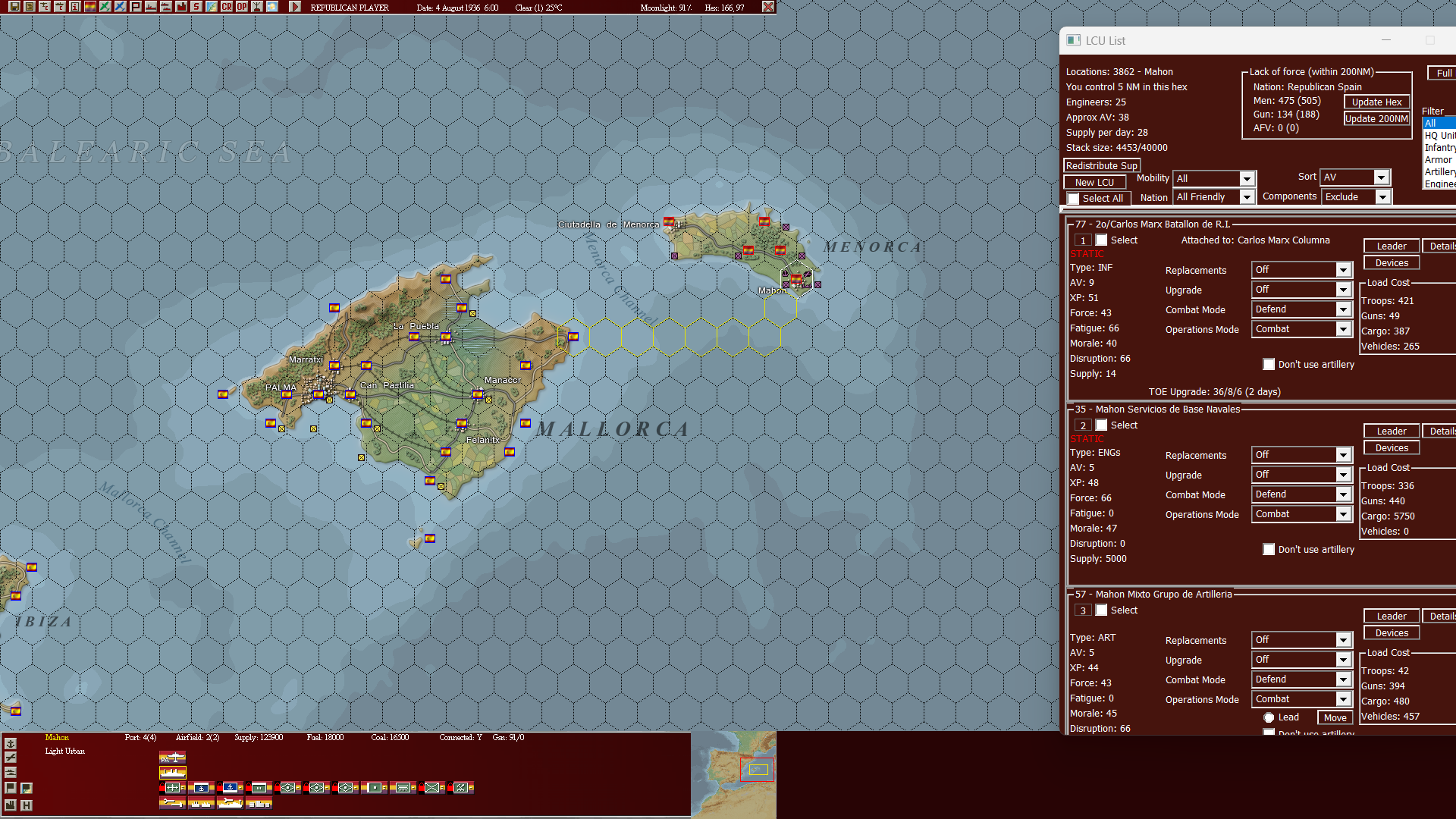 Screenshot (114).png