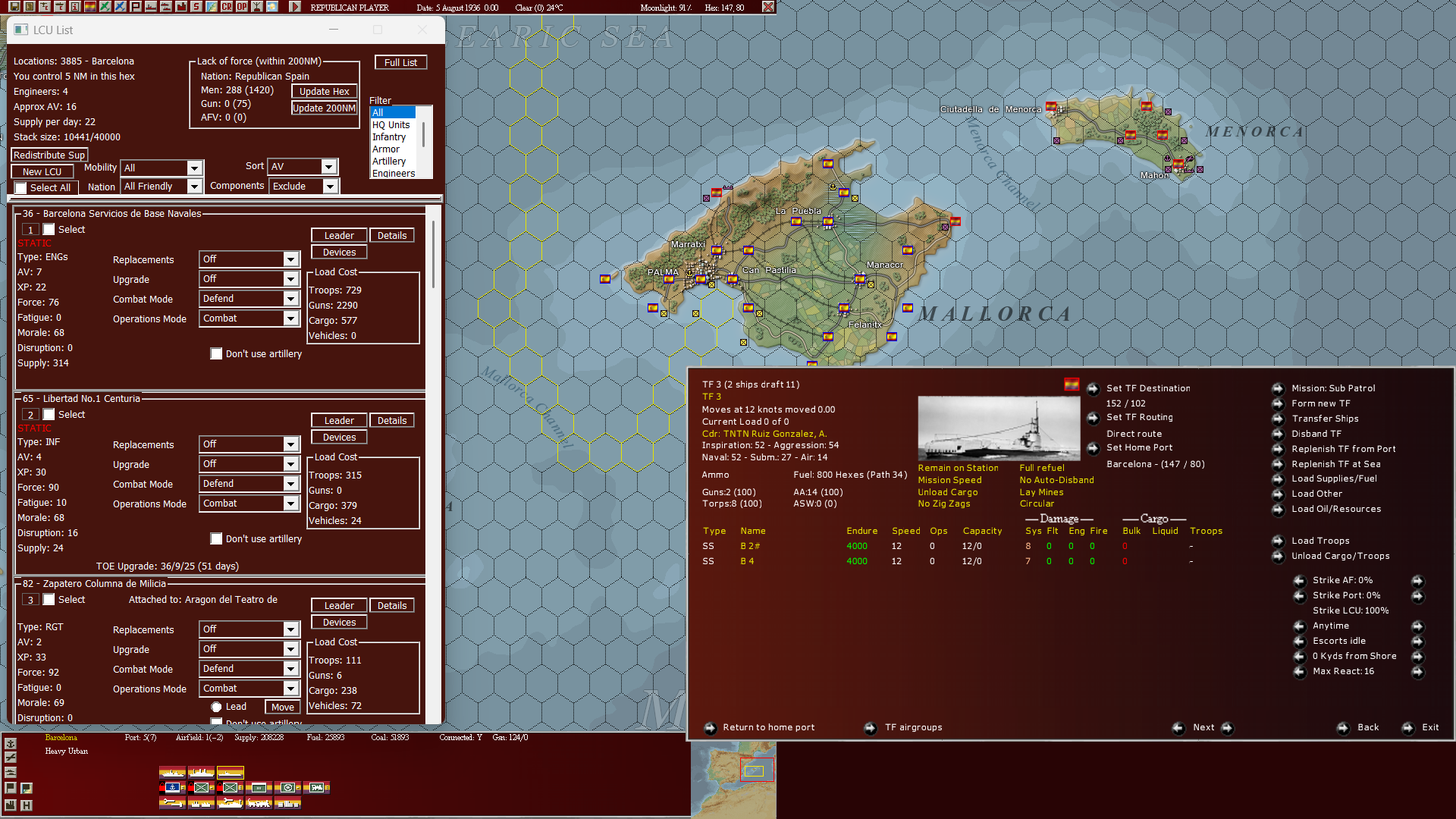 Screenshot (117).png