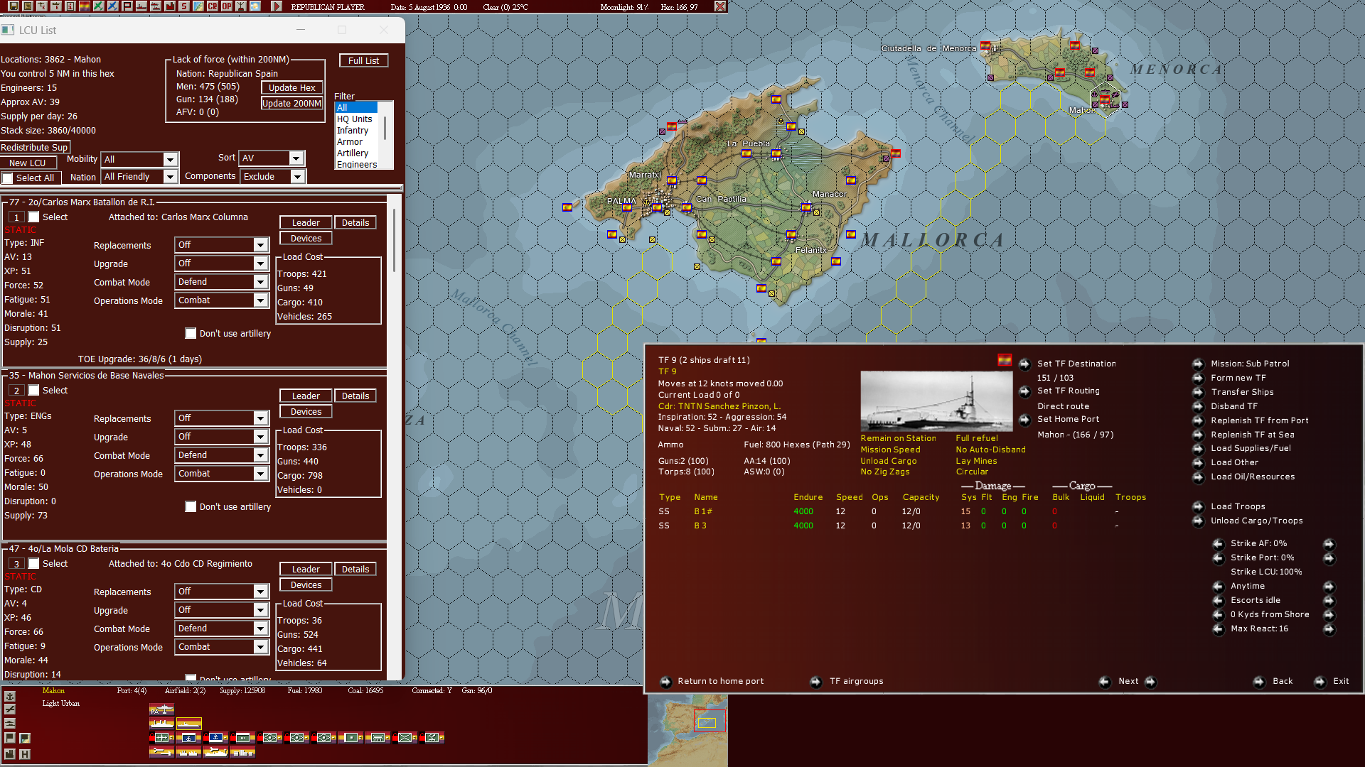 Screenshot (118).png