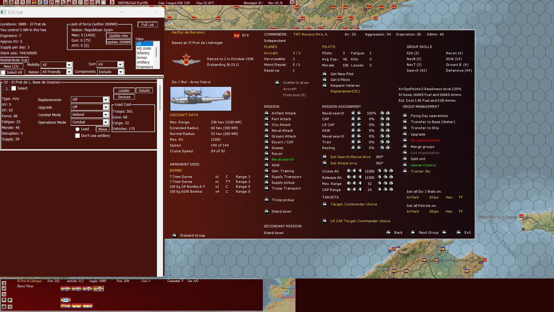 Screenshot (119).png