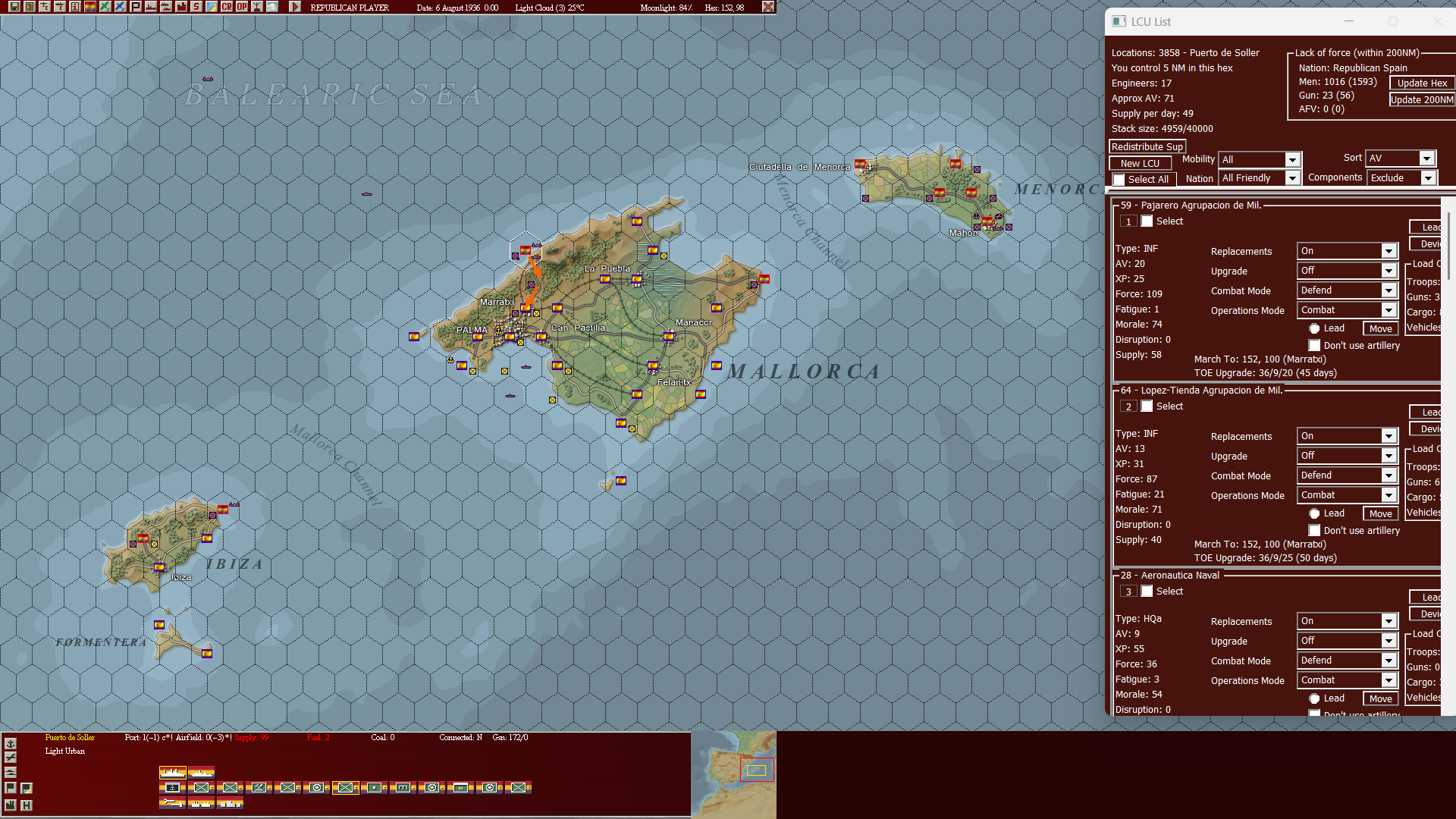 Screenshot (124).png