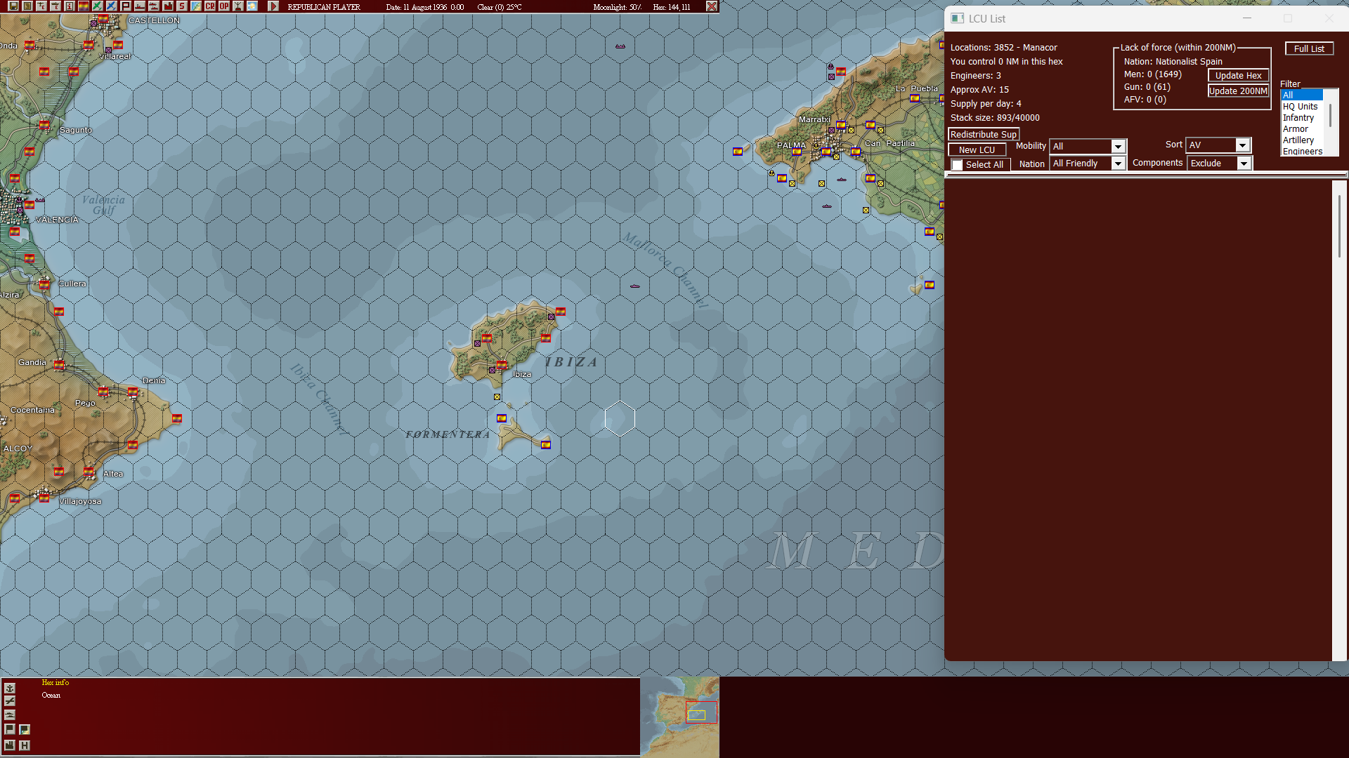 Screenshot (126).png