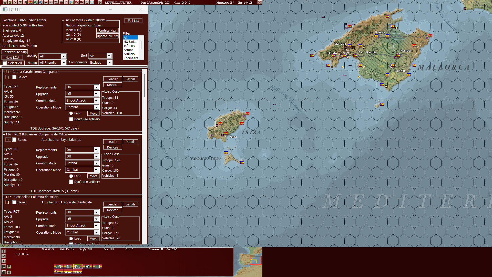 Screenshot (128).png