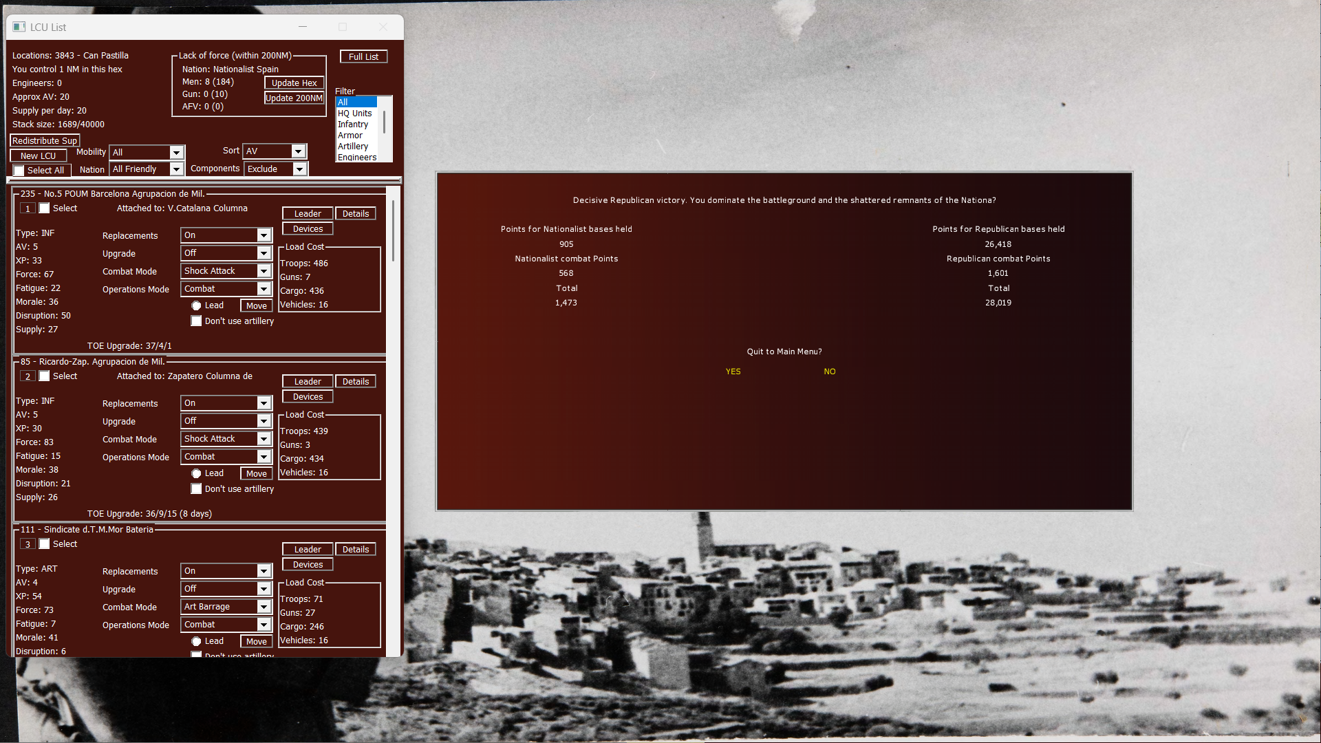 Screenshot (134).png