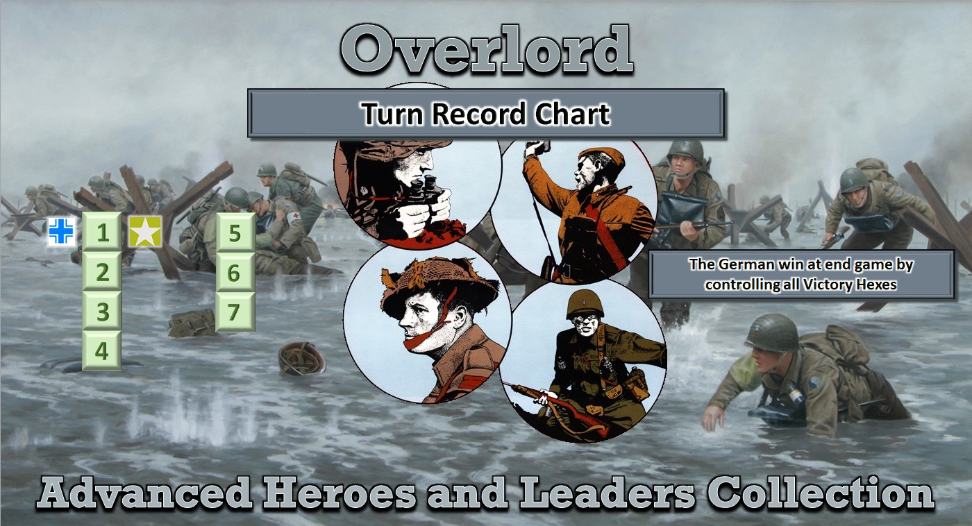 AC OVw ASL19 Introduction 3.jpg