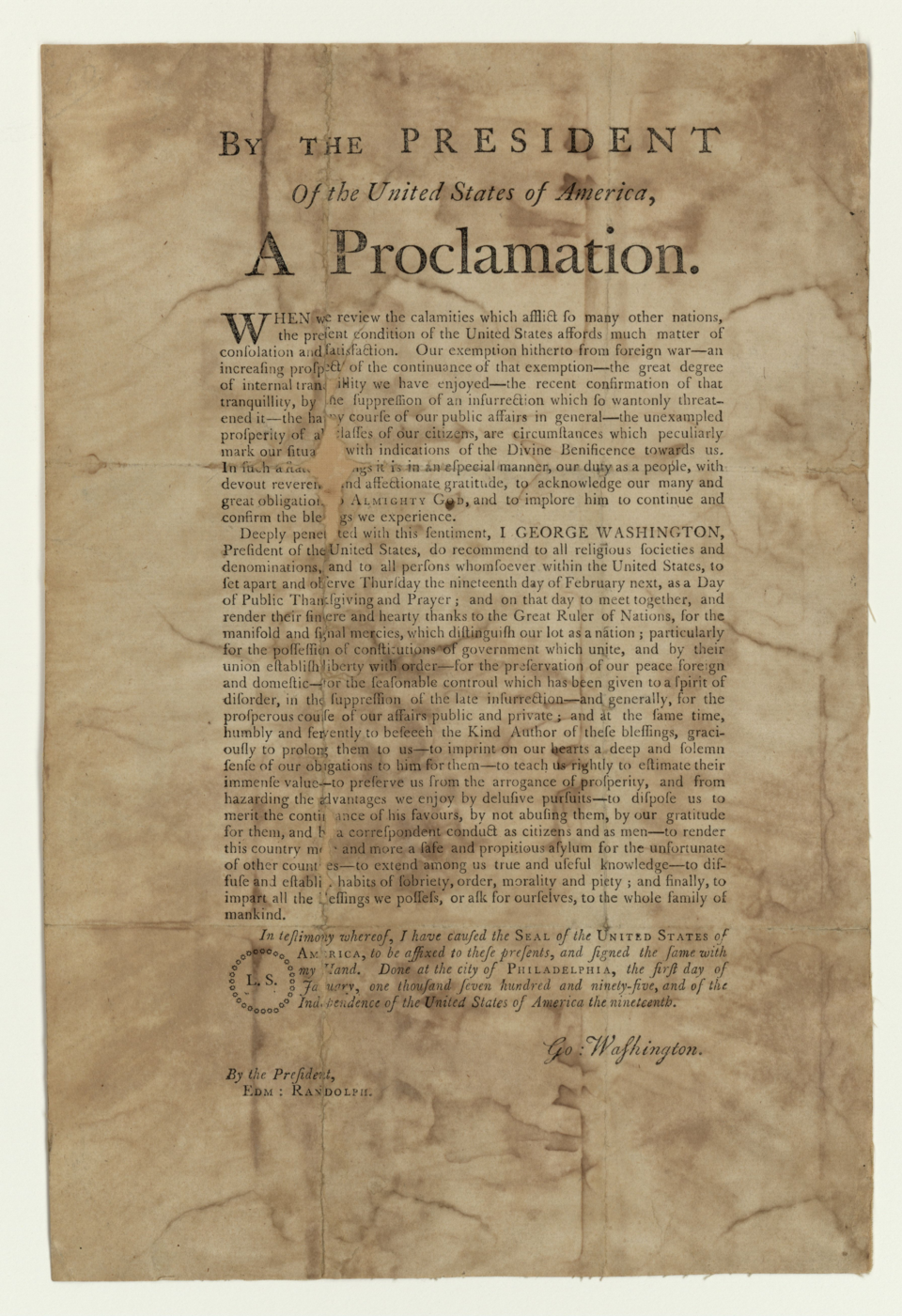 George_Washington's_Thanksgiving_Proclamation,_1795.png