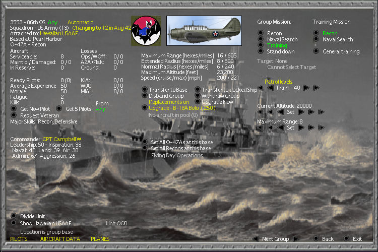 War_in_the_Pacific_Admiral_Edition_MUgUnw1zLl.png