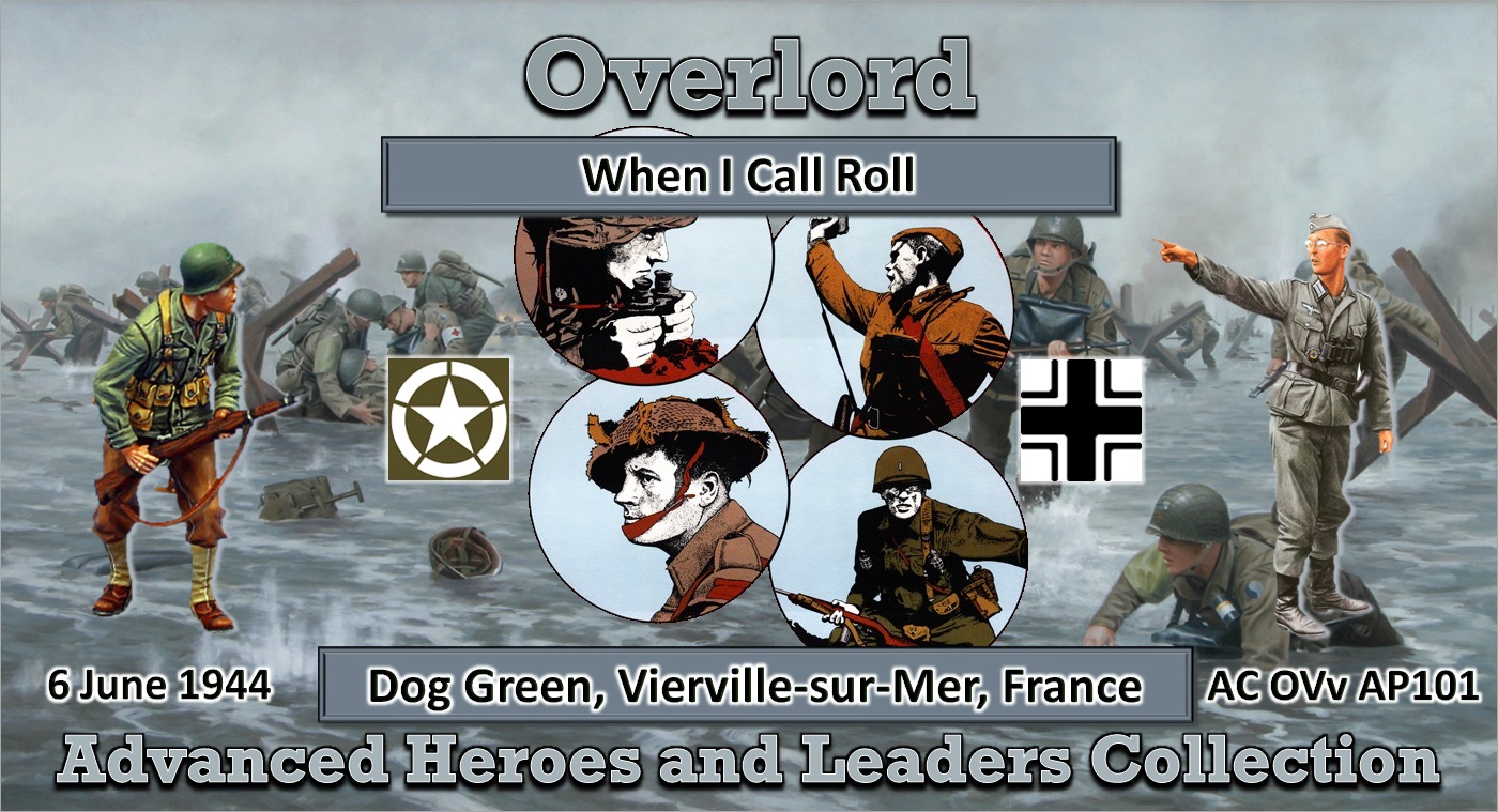 AC OVv AP101 Introduction 1.jpg