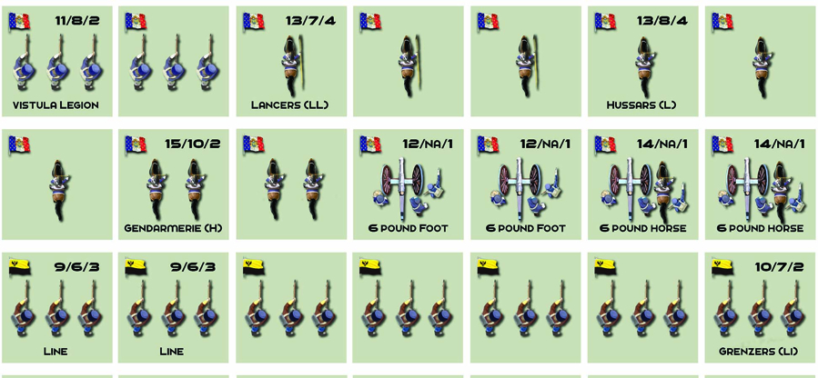 napoleonic_tokens-2_Sample.png