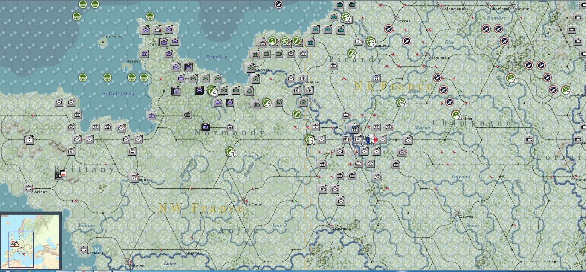 Army Group B 76a.jpg