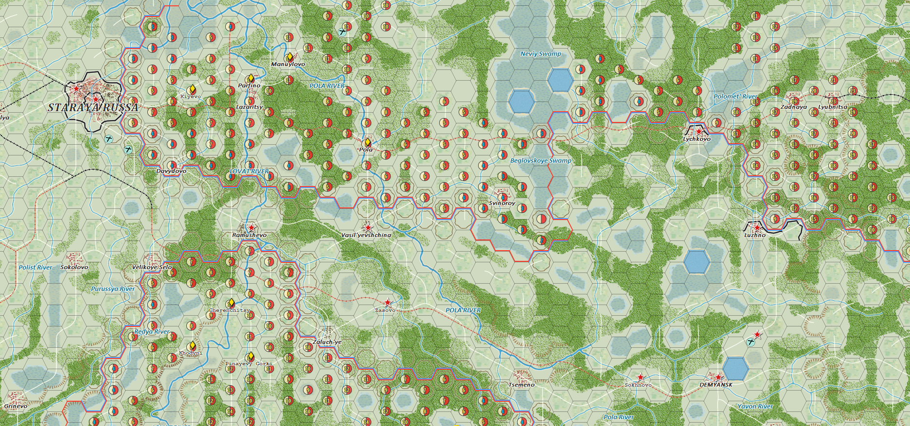 Screenshot 2025-11-30 134521.png