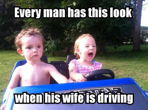 when the wife drives.jpg
