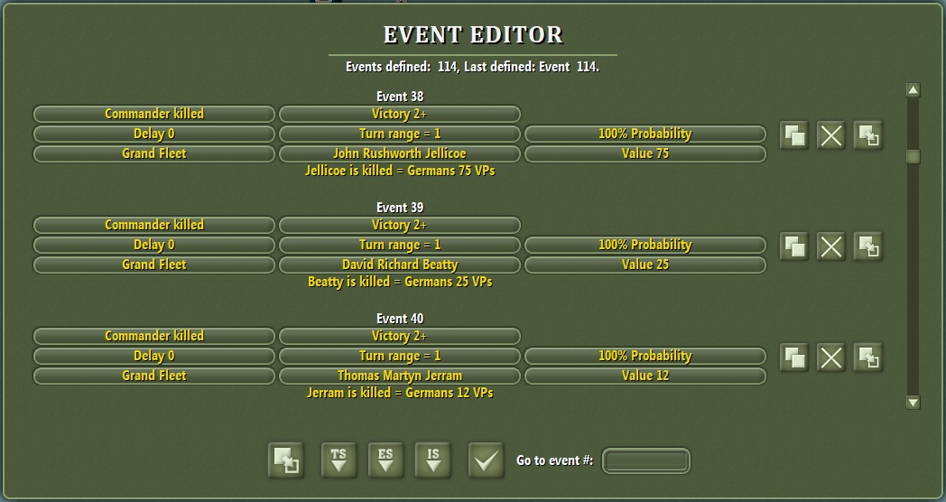 Jutland British Events.jpg