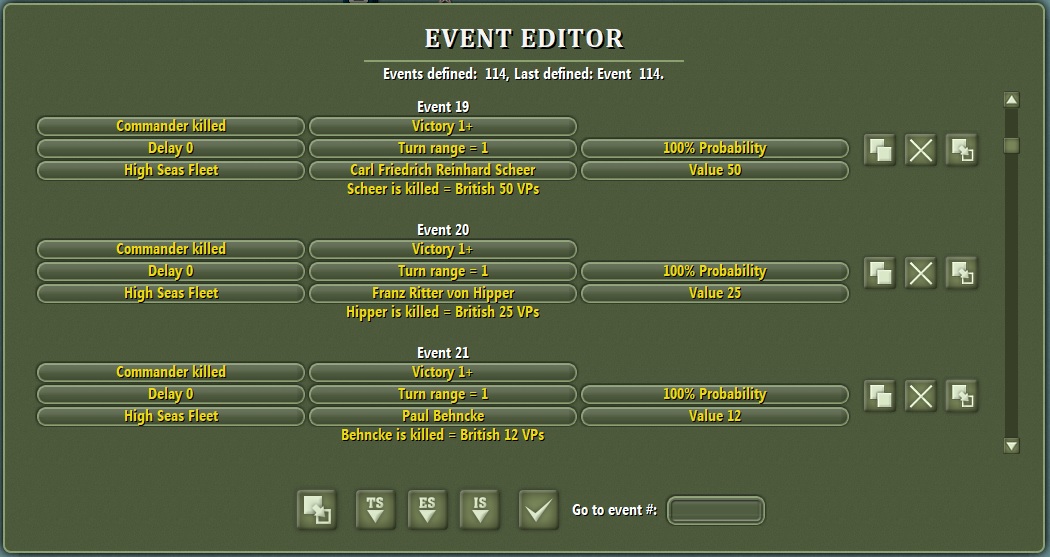 Jutland German Events.jpg