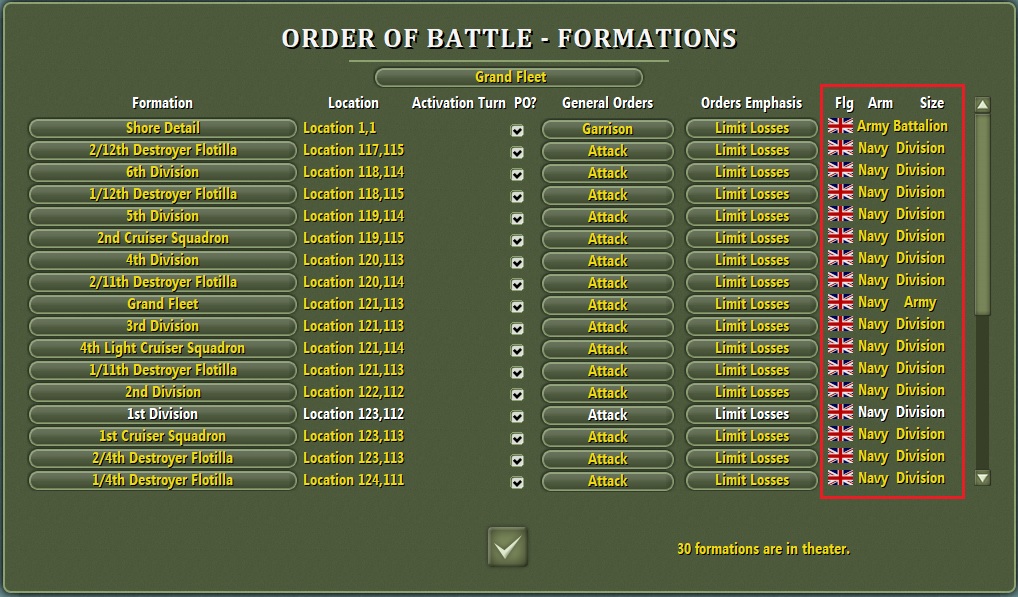 Jutland British Formations.jpg