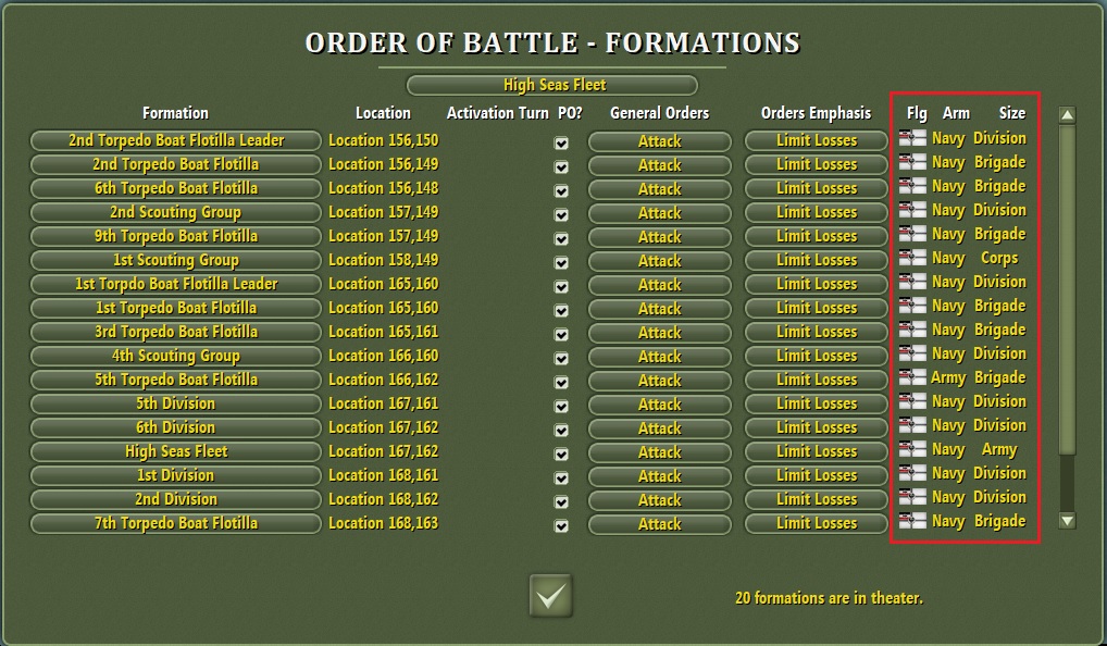 Jutland German Formations.jpg