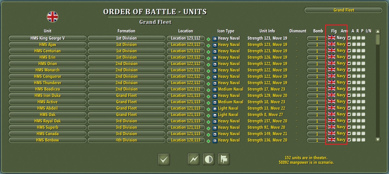 Jutland British Units.jpg