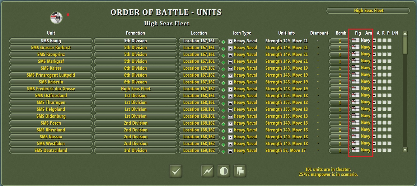 Jutland German Units.jpg