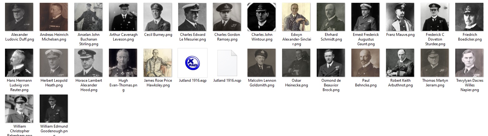 Jutland Commander Pix.jpg