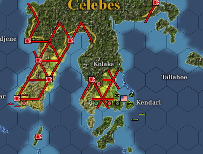 Kendari.jpg