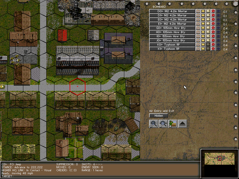 Screenshot (56).png