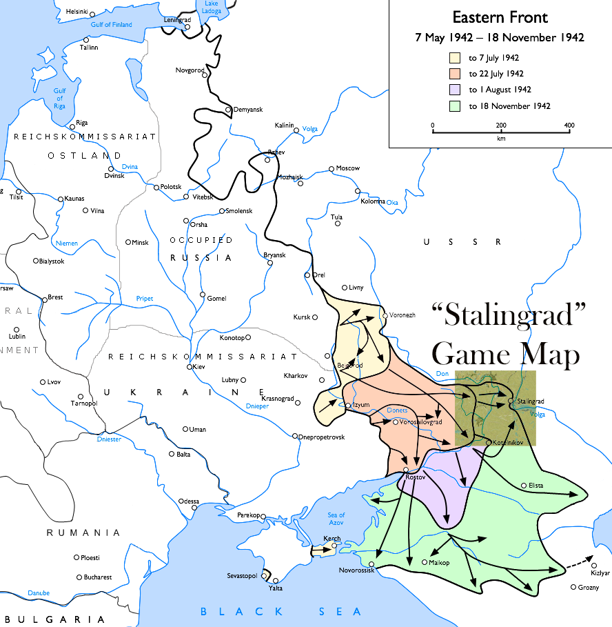 stalingradwiki.game.png