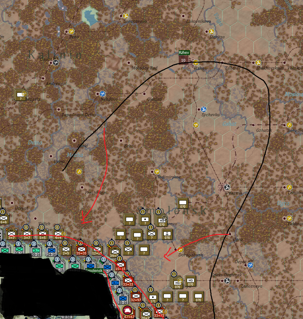 Rzhev.png
