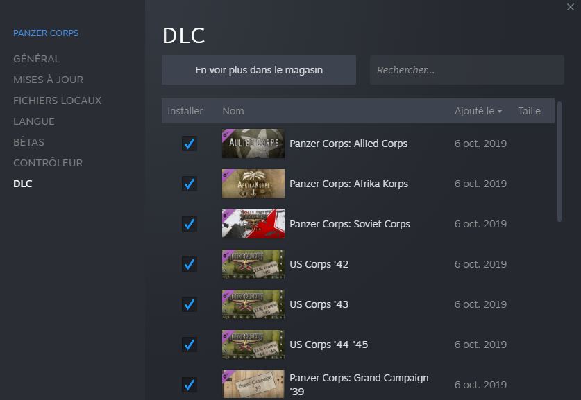 Capture.JPG