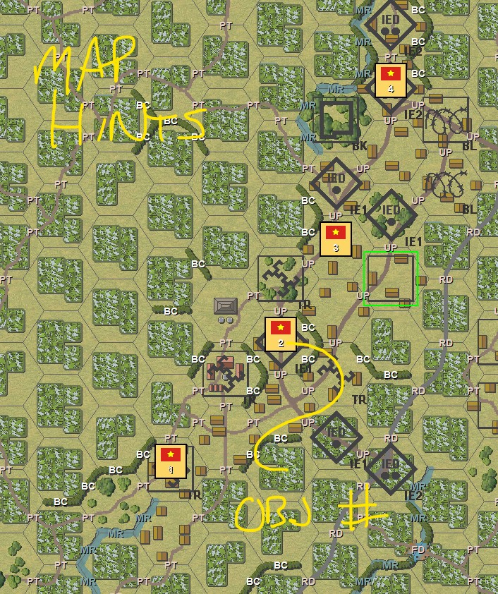 Screenshot 2022-03-20 100749.jpg