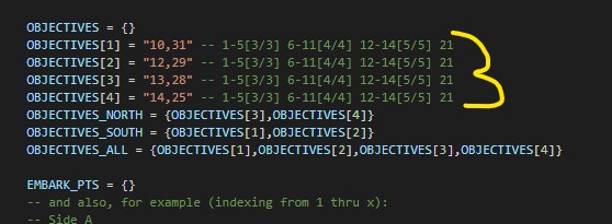 Screenshot 2022-03-20 102033.jpg
