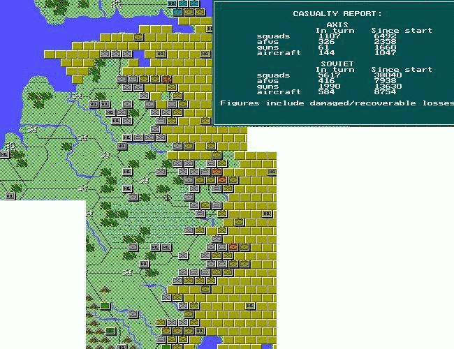 7-27-41.gif