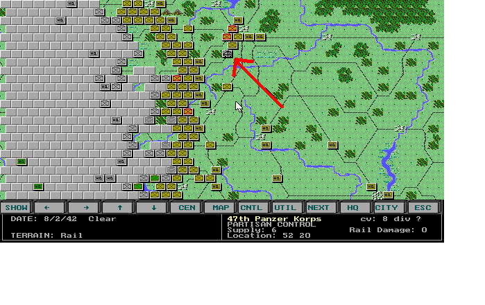 airbournepanzerkorp.jpg