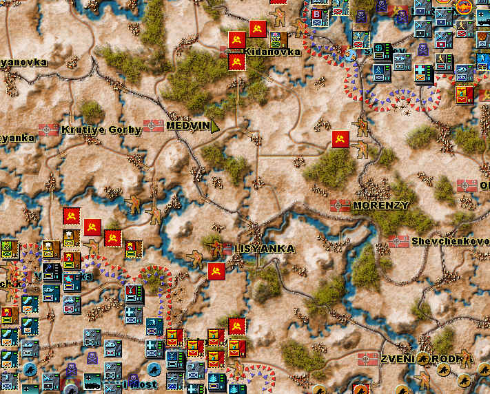 AAR002.jpg